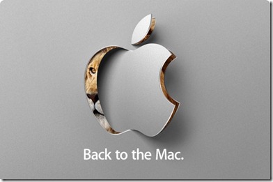 back-to-mac-apple-event