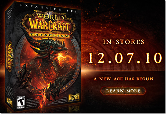 wow-cataclysm-expansion