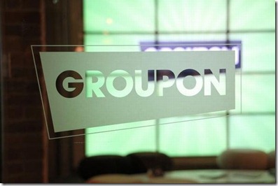 groupon_19