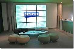 groupon_20