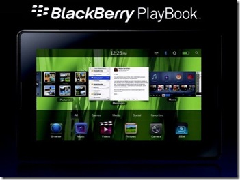 rim-playbook-blackberry-tablet