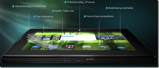 blackberry-playbook