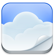 cloudreaders-logo-ipad-app