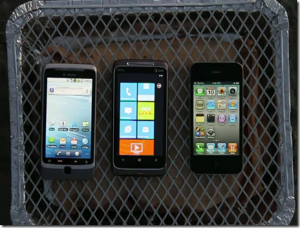 fire-test-cellphones