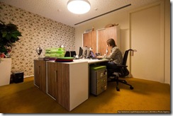 google_office_43