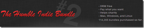 humble-indie-bundle-1