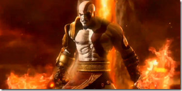 kratos-mortal-kombat