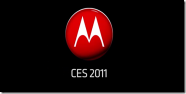 motorola-ces-2011-tab