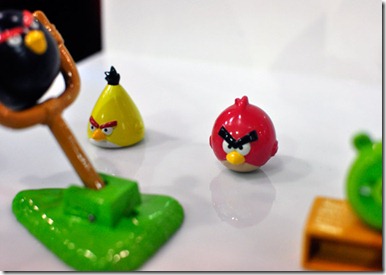 angry-birds-playset-600-3