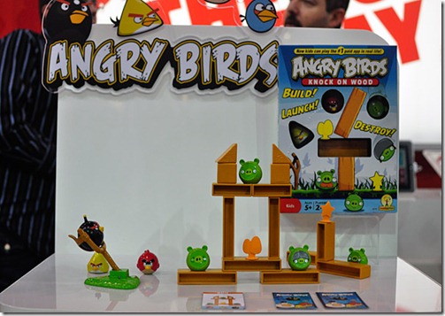 angry-birds-playset-600-4