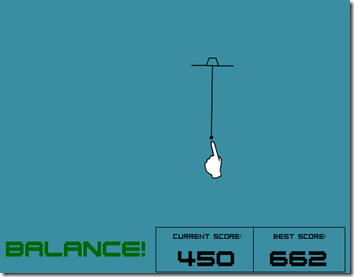 balance-flash-game