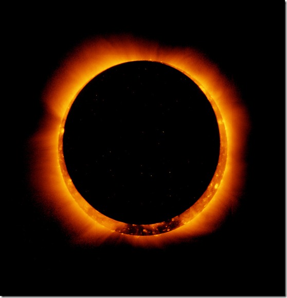 eclipse-anular-de-sol