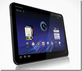 motorola-xoom-tablet