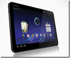 motorola-xoom-tablet