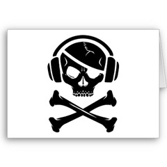 music_pirate_piracy_anti_riaa_icon_card-p137014261316431105q0yk_400