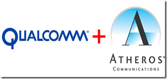 qualcomm-buys-atheros