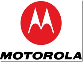 re-motorola-logo