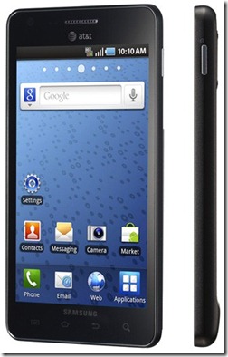 samsung-infuse-4g-ofc