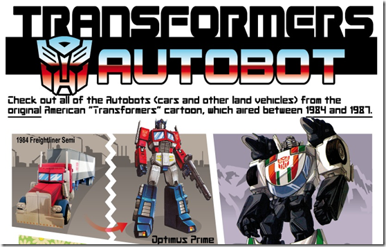 transformers-80s-cars