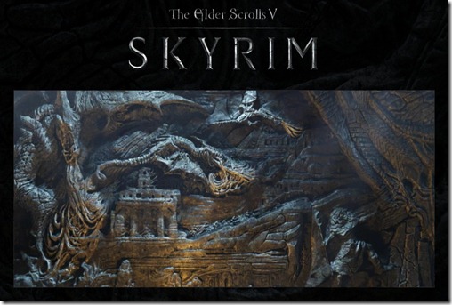 Elder-Scrolls-Skyrim