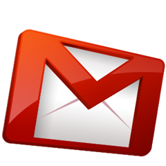 Gmail_Bug