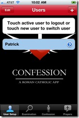 confession-a-roman-catholic-app1