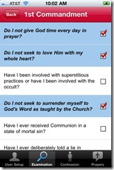 confession-a-roman-catholic-app4