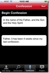 confession-a-roman-catholic-app5