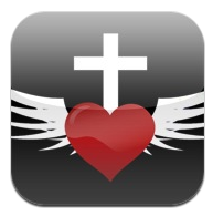 confession-a-roman-catholic-app