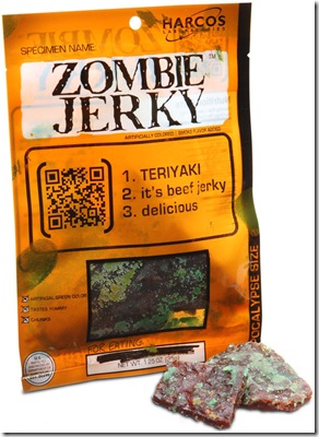 e5bc_zombie_jerky