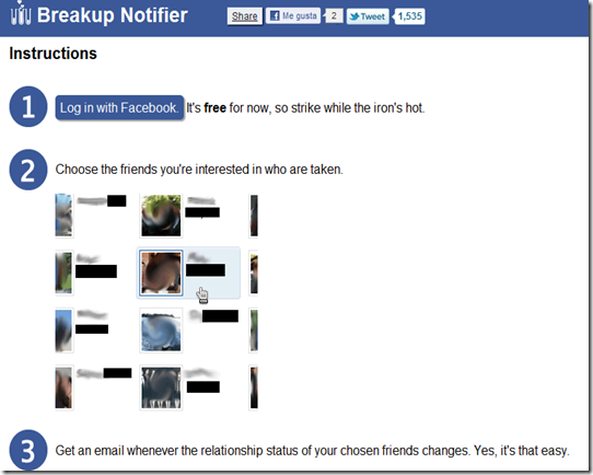 facebook-breakup-notifier