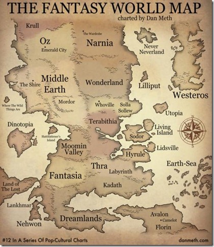 fantasy-world-map