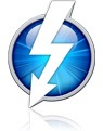 features_thunderbolt_icon20110224