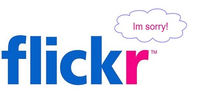 flickr-logo