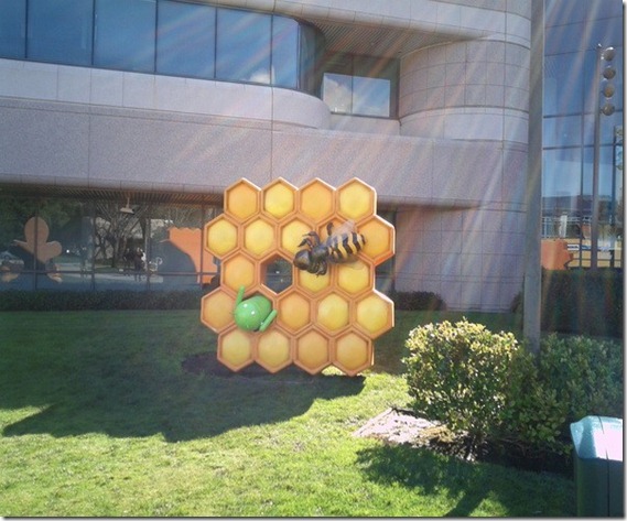 google-honeycomb-02-28-2011