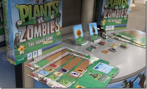 plants-vs-zombies-board-game