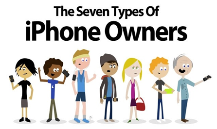 seven-iphone-types-of-owners-1