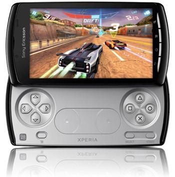 sony-ericsson-xperia-play