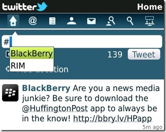 twitter-blackberry-11