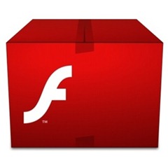 Adobe Flash Player 10 Activex