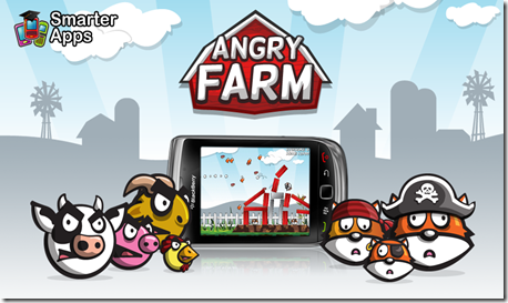 Angry-Farm-BlackBerry