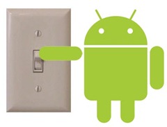 android-kill-switch