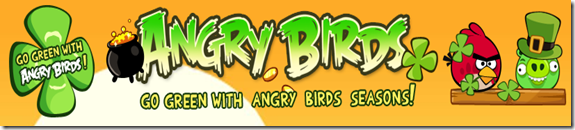 angry-birds-seasons-st-patrik-s-day