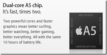 apple-a5-processor-ipad-2