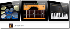 garageband-ipad2