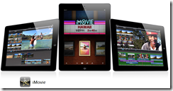 imovie-ipad2