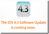 ios-4-3-comming-soon