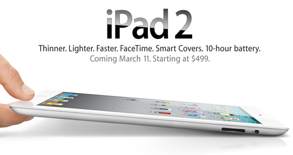 ipad-2-announcement-review