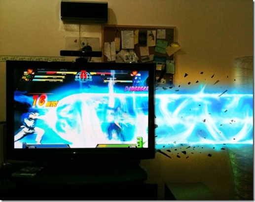 marvel-vs-capcom-vs-hdtv