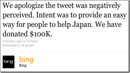 microsoft-bing-japan-tweet-apologies